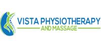 Vista Physiotherapy and Massage image 1